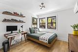 1901 6th Street - Photo 27
