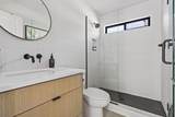 1901 6th Street - Photo 29