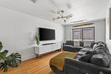 1901 6th Street - Photo 30