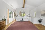 1901 6th Street - Photo 32