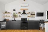 1901 6th Street - Photo 33