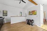 1901 6th Street - Photo 34
