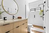 1901 6th Street - Photo 35