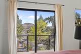 1901 6th Street - Photo 36