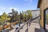 1901 6th Street - Photo 37