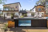 1901 6th Street - Photo 38