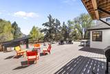 1901 6th Street - Photo 39