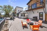 1901 6th Street - Photo 40