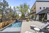 1901 6th Street - Photo 41