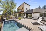 1901 6th Street - Photo 42