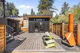 1901 6th Street - Photo 43