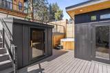 1901 6th Street - Photo 44