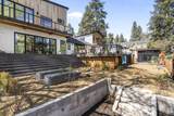 1901 6th Street - Photo 45