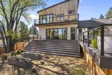 1901 6th Street - Photo 46