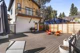 1901 6th Street - Photo 47