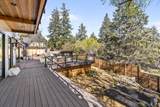 1901 6th Street - Photo 49