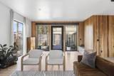 1901 6th Street - Photo 5