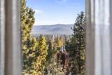 1901 6th Street - Photo 50