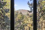 1901 6th Street - Photo 51