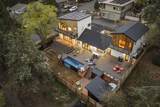 1901 6th Street - Photo 52