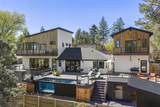 1901 6th Street - Photo 54