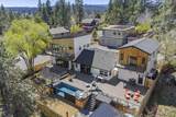 1901 6th Street - Photo 55