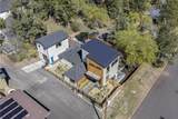 1901 6th Street - Photo 56