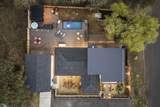 1901 6th Street - Photo 57
