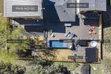 1901 6th Street - Photo 58