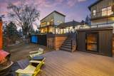 1901 6th Street - Photo 59