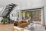 1901 6th Street - Photo 6