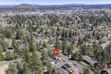 1901 6th Street - Photo 61