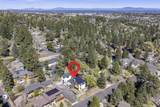 1901 6th Street - Photo 62