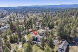 1901 6th Street - Photo 64
