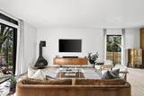 1901 6th Street - Photo 7