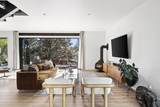 1901 6th Street - Photo 8