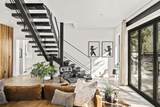 1901 6th Street - Photo 9