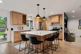 417 Midland Avenue - Photo 1