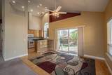 160 Keystone Way - Photo 11