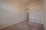 160 Keystone Way - Photo 17
