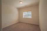 160 Keystone Way - Photo 18