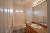 160 Keystone Way - Photo 19