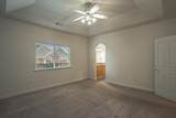 160 Keystone Way - Photo 22