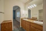 160 Keystone Way - Photo 23