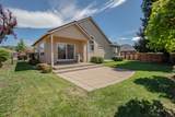 160 Keystone Way - Photo 27