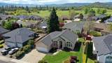 160 Keystone Way - Photo 28