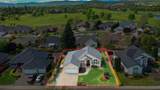 160 Keystone Way - Photo 30