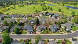 160 Keystone Way - Photo 31
