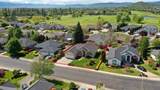 160 Keystone Way - Photo 32