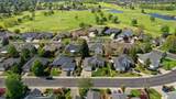160 Keystone Way - Photo 33